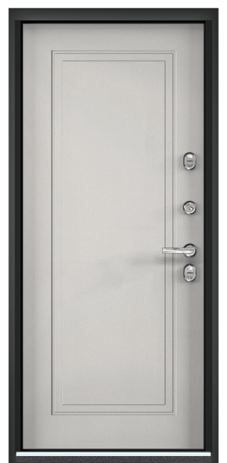 ПВХ Бьянко в Брянске