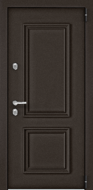 Букле коричневый в Брянске