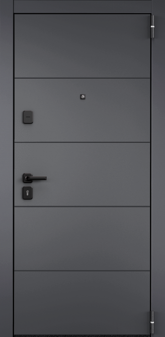 ПВХ Оскуро в Брянске