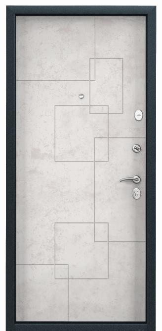 ПВХ Бетон светлый в Брянске