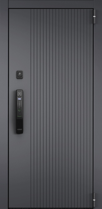 ПВХ Оскуро в Брянске