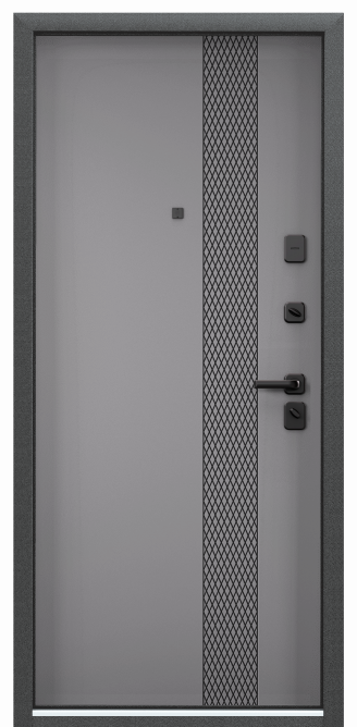 ПВХ Гриджио в Брянске