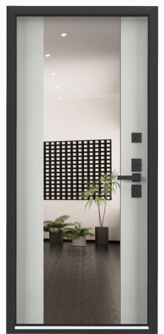 ПВХ Ферро в Брянске