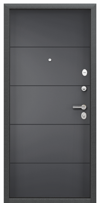 ПВХ Оскуро в Брянске