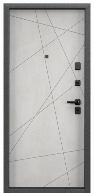 ПВХ Бетон известковый в Брянске