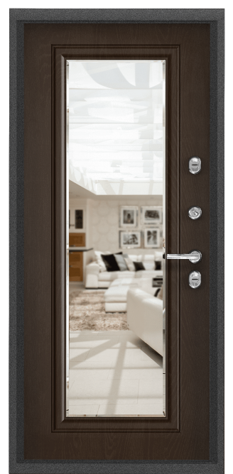 ПВХ Дуб коньяк в Брянске