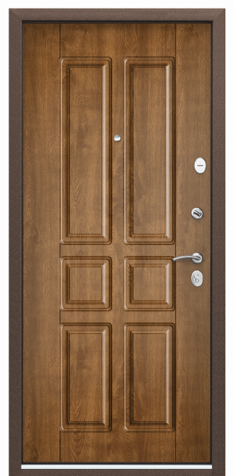 Дуб медовый (арт. КТ Дуб медовый) в Брянске