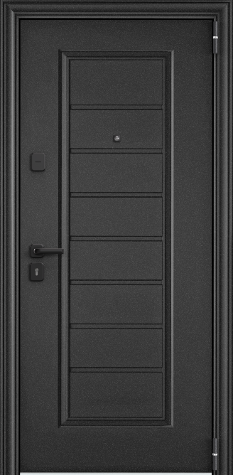 Темно-серый букле графит в Брянске