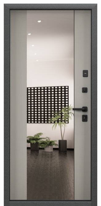 ПВХ Крема в Брянске