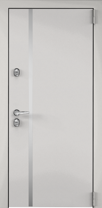 Колоре бьянко в Брянске